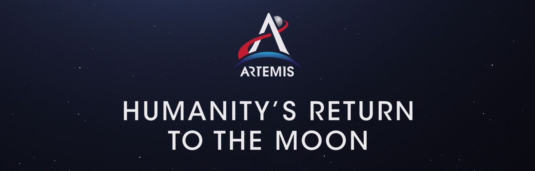 Artemis