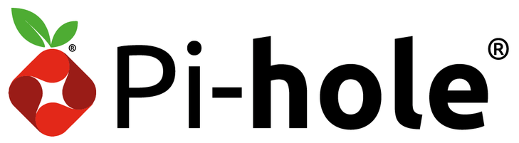 Pi-Hole